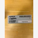 ���ʡ�̤���� Pixel 10a 128GB Fog ����SIM�ե꡼