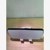 ����Ʊ�� iPhone 16e �֥�å� 128GB�����̥����롦04/20��04/30