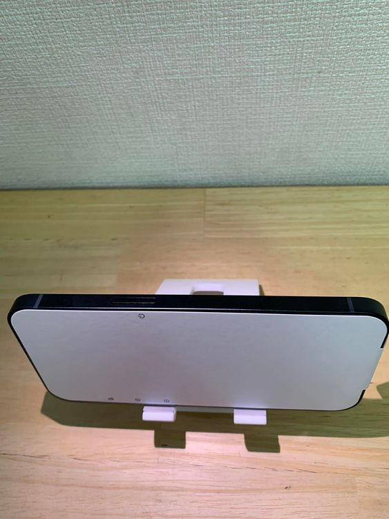 ����Ʊ�� iPhone 16e �֥�å� 128GB�����̥����롦04/20��04/30