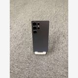   Galaxy S25 Ultra  titanium blue 256GB