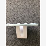   iPhone 15 ֥롼 128GB