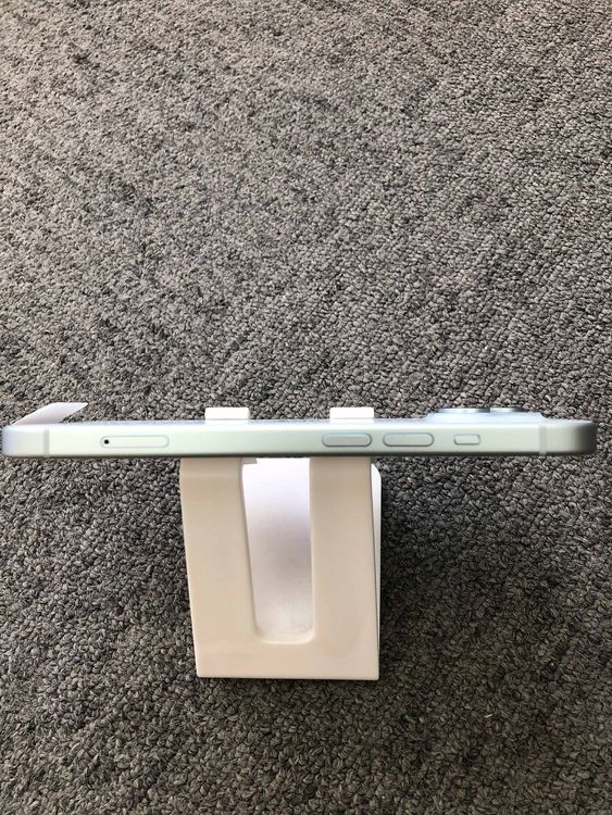   iPhone 15 ֥롼 128GB