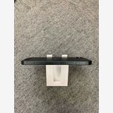   iPhone 16e ֥å 128GB