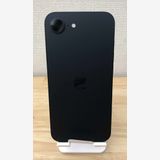   iPhone 16e ֥å 128GB