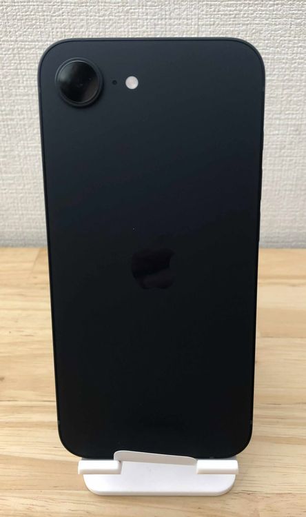   iPhone 16e ֥å 128GB
