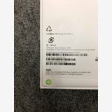 ̤ iPhone 15 128GB ֥롼