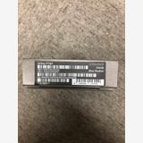 ̤ , GALAXY Z Flip7 256GB  ֥롼 ɥ