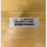����̤������Galaxy A25 5G���֥�å�