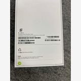 ���ʡ�̤������iPhone 16e �ۥ磻�� 128GB�����̥����롦12/25��12/31