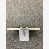   alaxy S25 Ultra 256GB ˥ ֥å