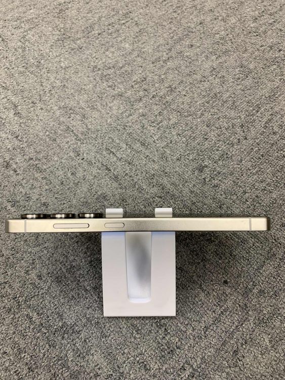   alaxy S25 Ultra 256GB ˥ ֥å