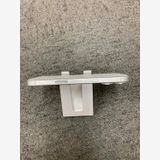 ���� Ʊ�͡�iPhone 16 �ۥ磻�� 128GB