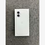 ���ʡ�̤���� iPhone17 256GB���ۥ磻�� ����SIM�ե꡼