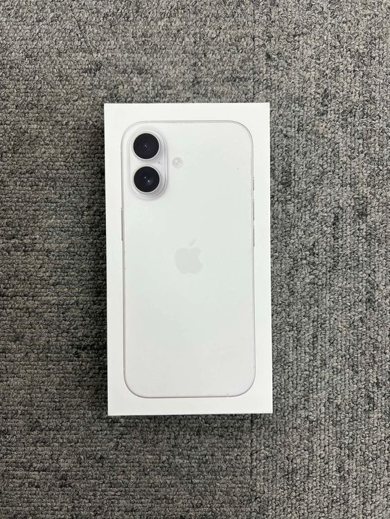 ���ʡ�̤���� iPhone17 256GB���ۥ磻�� ����SIM�ե꡼