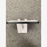  iPhone 16e ֥å 128GB