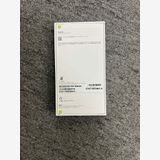 ���ʡ�̤������iPhone 16e �ۥ磻�� 128GB�����̥����롦12/25��12/31