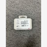 ����̤���� ����ۥ󡦥إåɥۥ�  ���⡼�����ԥ�