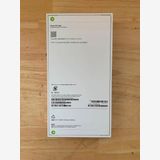 ���ʡ�̤���� iPhone 17 PRO MAX 256GB �ǥ����ץ֥롼 ������ SIM�ե꡼