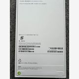 ���ʡ�̤���� iPhone17 Pro Max 256GB  ����С� ����SIM�ե꡼