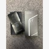 ̤ , GALAXY Z Flip7 256GB ֥롼 ɥ