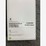 ���ʡ�̤������iPhone 16e �ۥ磻�� 128GB�����̥����롦12/25��12/31