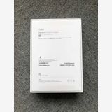 ̤ iPadmini (A17 Pro) Wi-Fi+Cellularڡ쥤