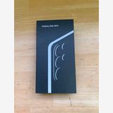 ����̤���ѡ� GALAXY S26 ULTRA 256GB ���Х�ȥХ�����å�