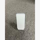 ����Ʊ�� iPhone 15 �֥롼 128GB