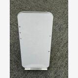 ���� Ʊ�͡�iPhone 16 White 256GB�����̥����롦03/15��03/31