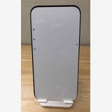  iPhone 16e ֥å 128GB