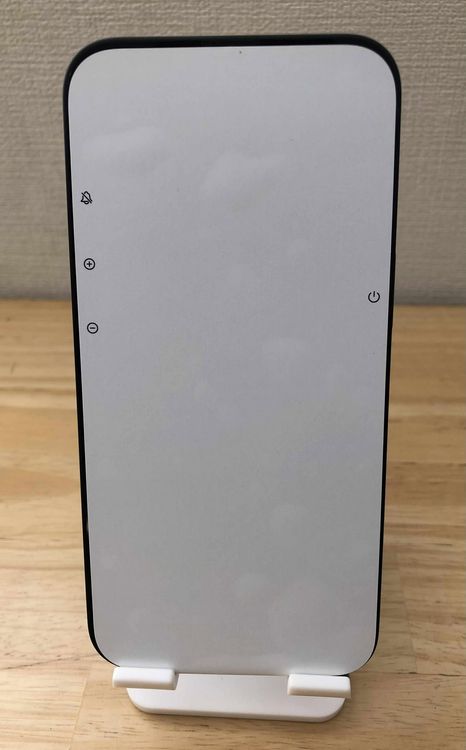   iPhone 16e ֥å 128GB