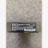 ̤ѣalaxy S25 Ultra 256GB ˥֥å