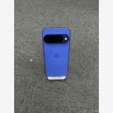   Google Pixel 10 128gb Indigo