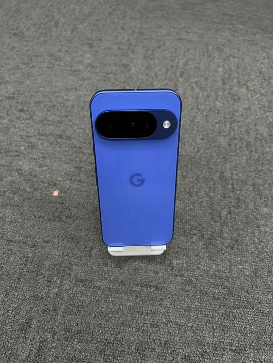   Google Pixel 10 128gb Indigo