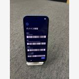   Google Pixel 10  128GB 