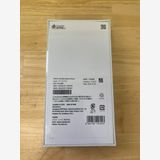 ����̤��������������Oppo Reno 13A 128GB �������֥롼