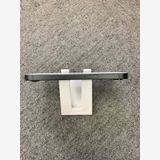   iPhone 16e ֥å 128GB