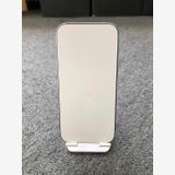   iPhone 15 ֥롼 128GB