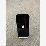 ��� Iphone 14pro �ǥ����ס��ѡ��ץ� 256GB SIM�ե꡼