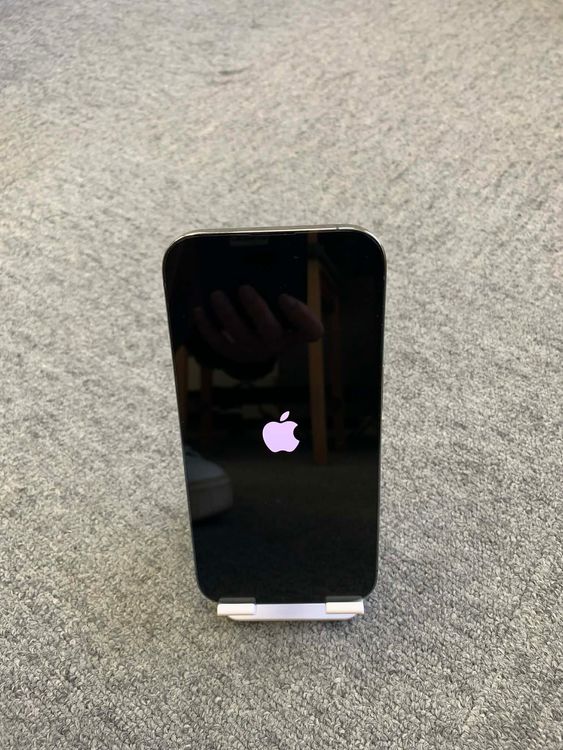 ��� Iphone 14pro �ǥ����ס��ѡ��ץ� 256GB SIM�ե꡼