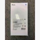 ����̤��������������Oppo Reno 13A 128GB ��ߥʥ��ͥ��ӡ�