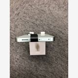   alaxy S25 256GB ߥ