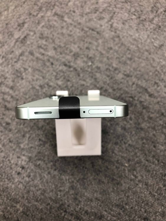   alaxy S25 256GB ߥ