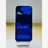 Google Pixel 10 128GB Indigo