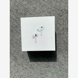̤AirPods Pro 2 USB-Cͥ MTJV3J/A