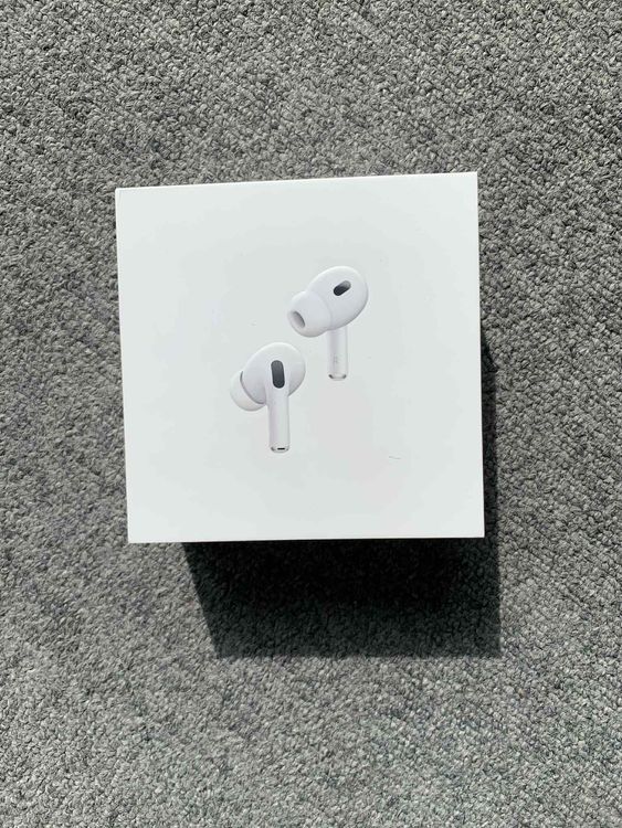 ̤AirPods Pro 2 USB-Cͥ MTJV3J/A