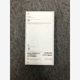 ̤ iPhone 15 128GB ֥롼