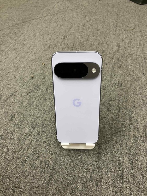 Google Pixel 10 商品一覧｜ムスビー【中古スマホ・中古タブレット専門