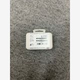 ����̤���� ����ۥ󡦥إåɥۥ� ���⡼�����ԥ�