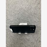 ���� ���� iPhone 15 �֥�å� 128GB�����̥����롦12/25��12/31